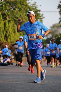 BIB: 8315
                            <button type="button" onclick="openModal(3501685)" class="btn btn-primary btn-sm float-right btn-popup" data-toggle="modal" data-target=".modal-high-quality">
                        <i class="fas fa-shopping-cart"></i> Add to Cart
                    </button>
                                            <button type="button" onclick="isThisMe(3501685, true)" class="btn btn-success btn-sm float-right btn-popup btn-isme hidden" data-toggle="tooltip" data-placement="bottom" title="นี่คือรูปของคุณใช่ไหม คลิกที่นี่เพื่อเอาเข้าอัลบั้ม">
                        <i class="fas fa-plus"></i> Add to album
                    </button>
                    <button type="button" onclick="isThisMe(3501685, false)" class="btn btn-warning btn-sm float-right btn-popup btn-isnotme hidden">
                        <i class="fas fa-ban"></i> Remove from album
                    </button>